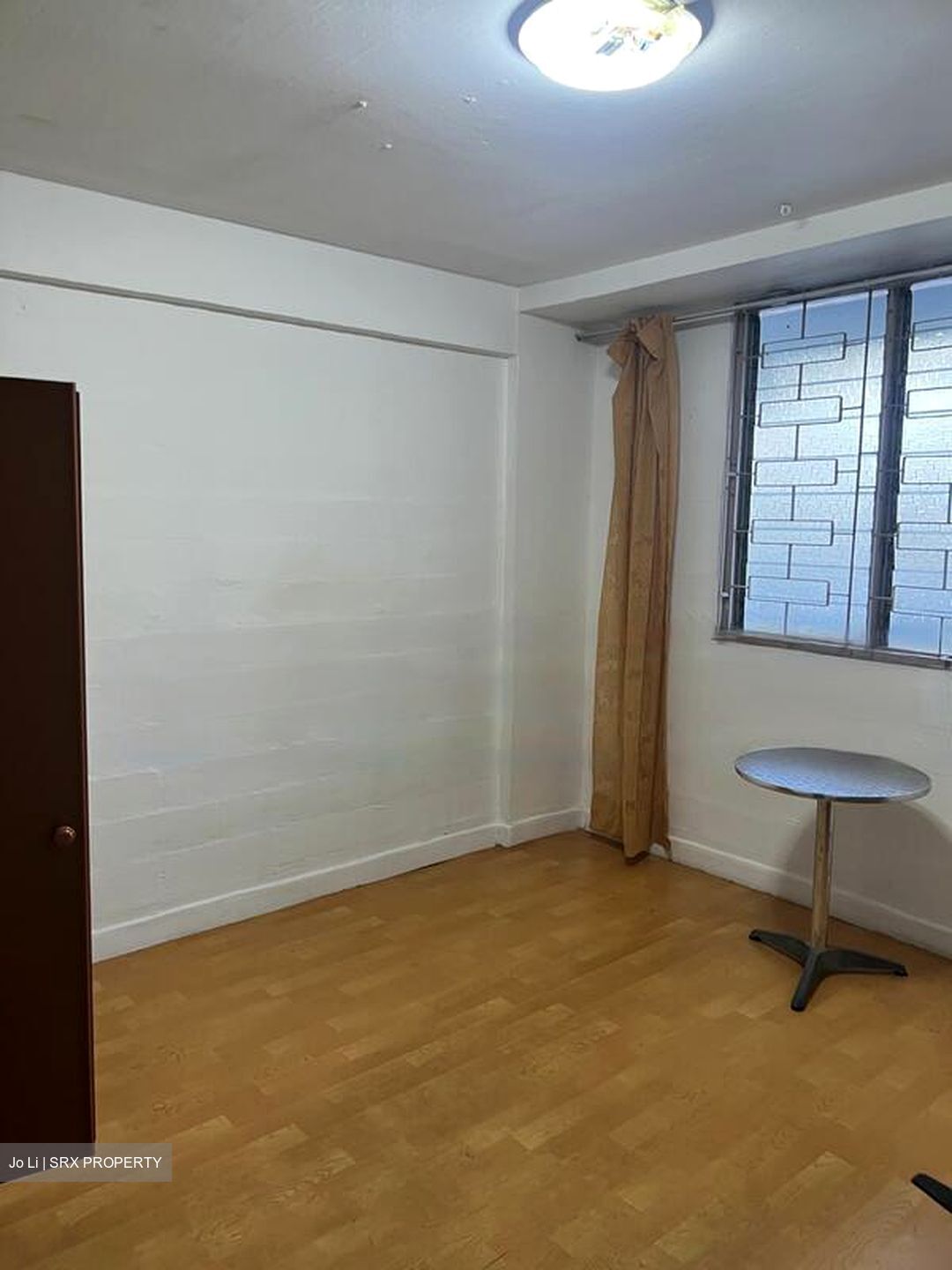 Blk 3 Ghim Moh Road (Queenstown), HDB 3 Rooms #461444331